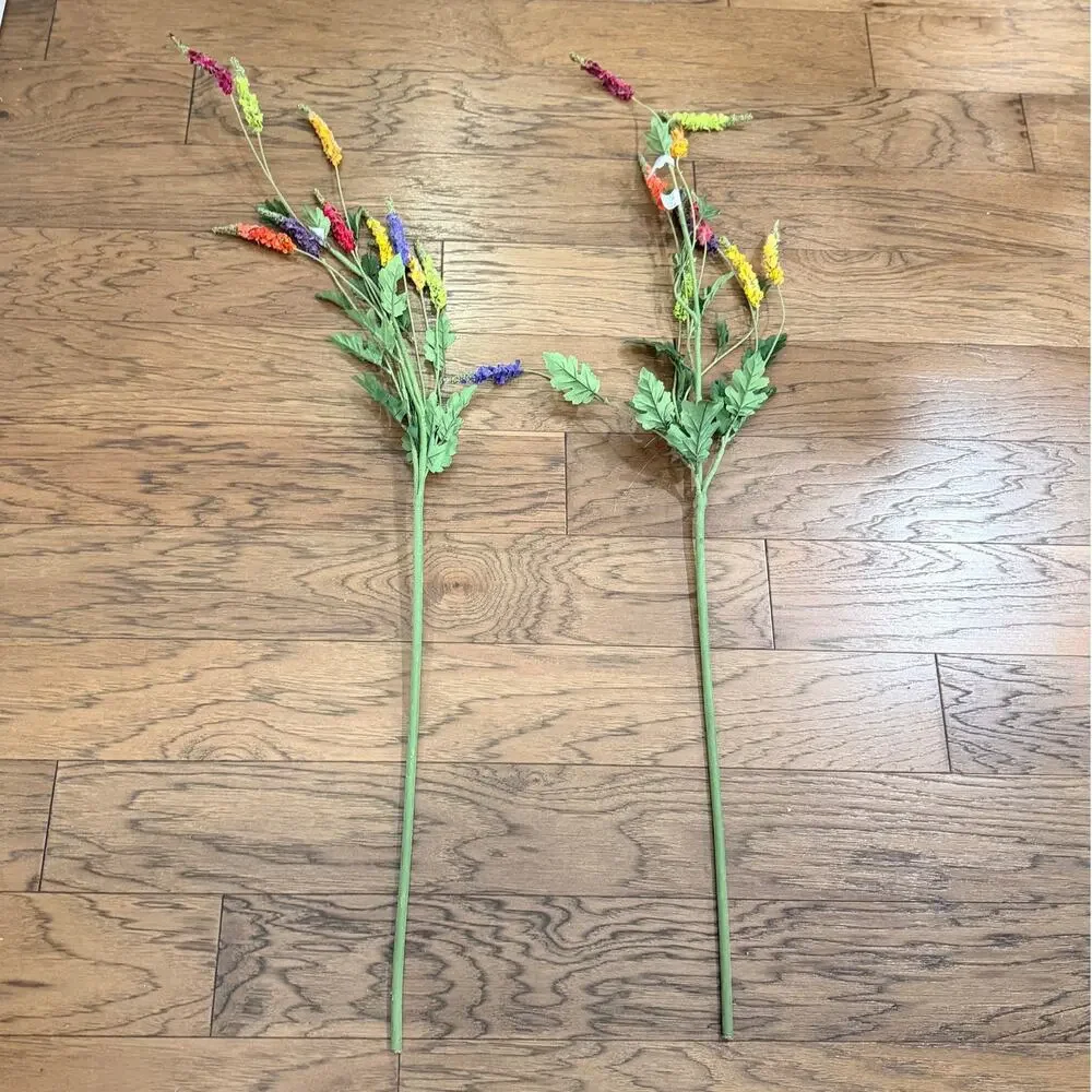 RARE NWT PIER 1 Imports 46